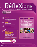Gynécologie-Obstétrique->name